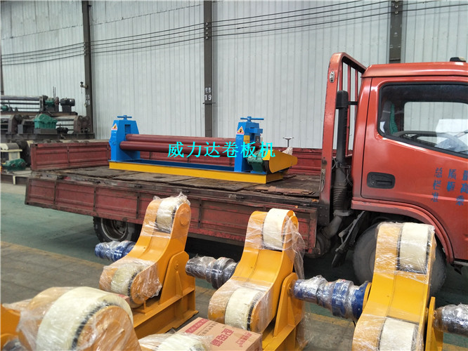 6&times;2000 (2)_副本_副本.jpg